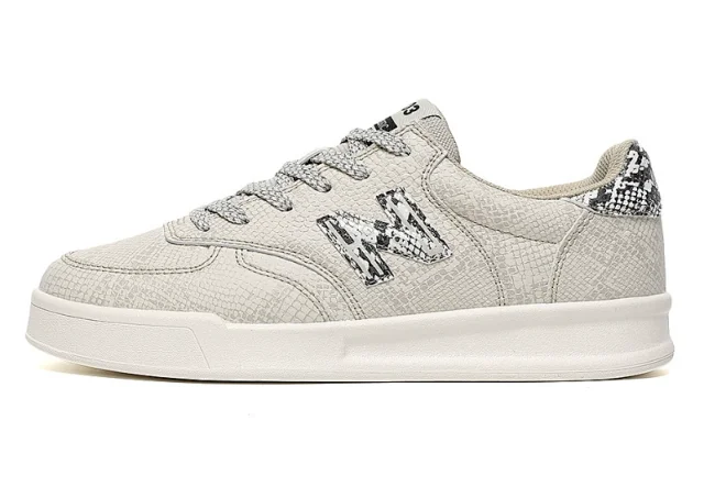 af1 classic white air force one