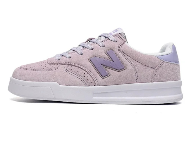 af1 classic white air force one