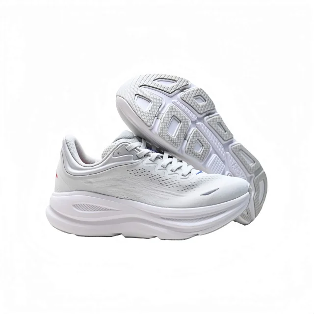 af1 classic white air force one