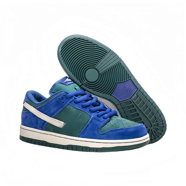 af1 classic white air force one