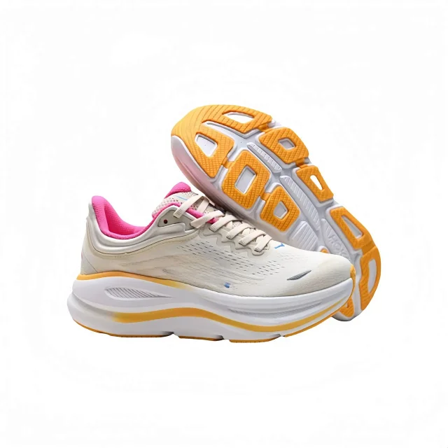 af1 classic white air force one