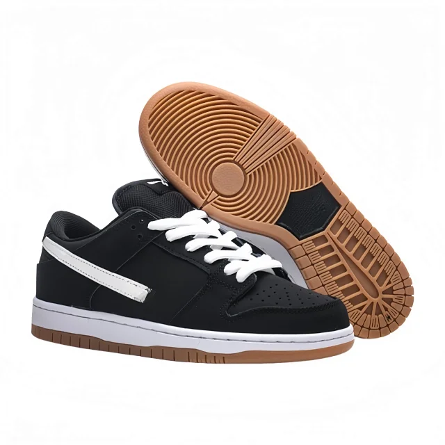 af1 classic white air force one