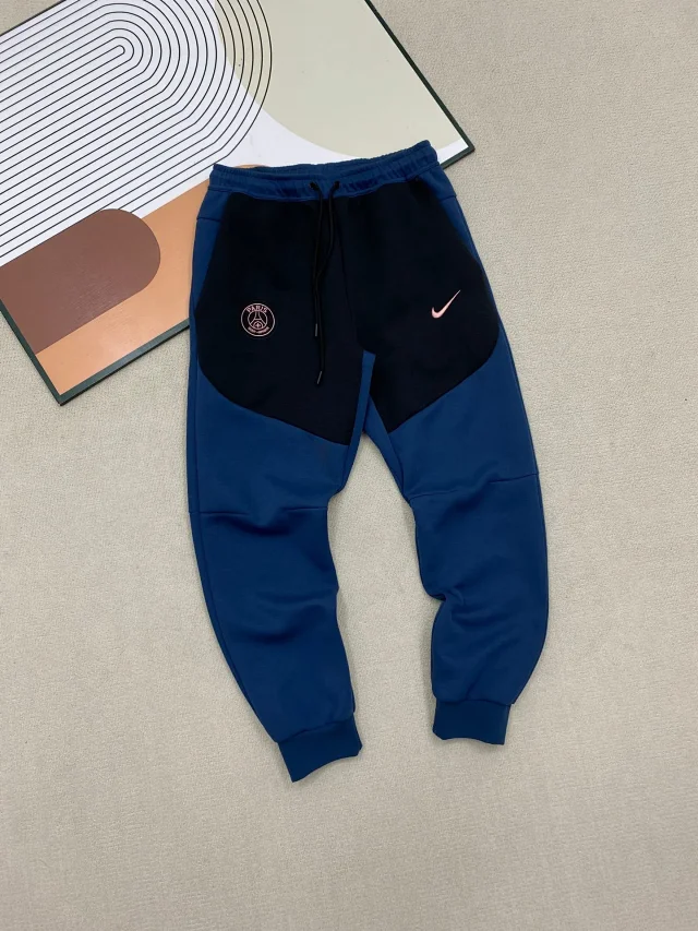 af1 classic white air force one