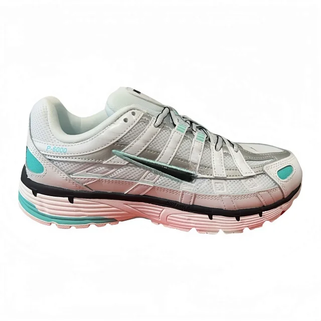 af1 classic white air force one