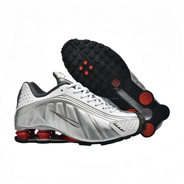 af1 classic white air force one