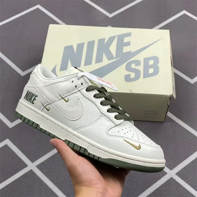 af1 classic white air force one