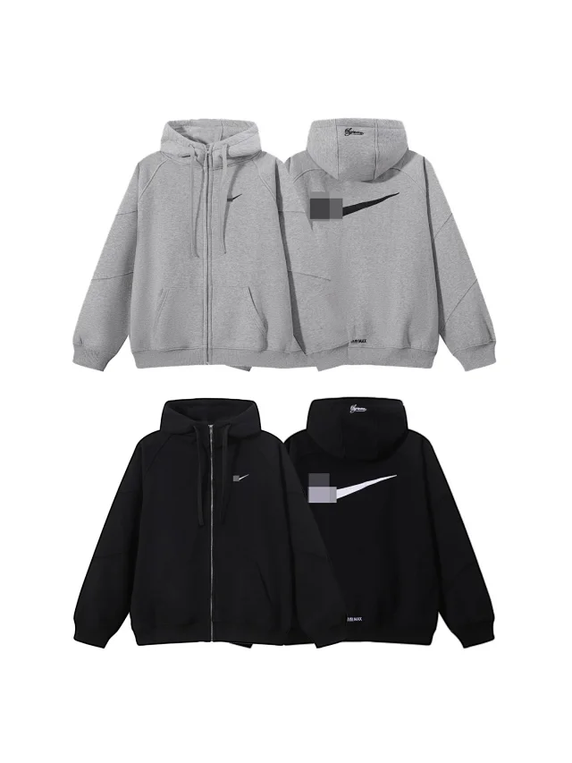 af1 classic white air force one