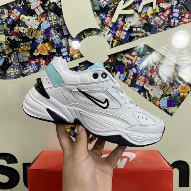 af1 classic white air force one