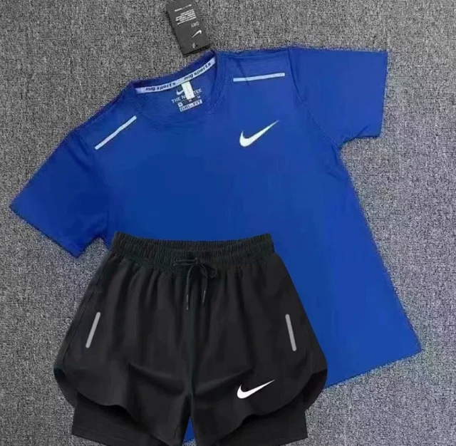 af1 classic white air force one