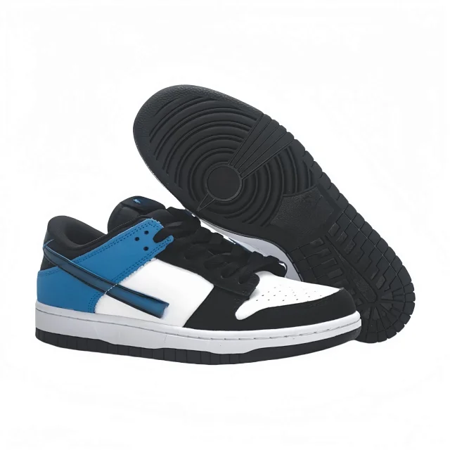 af1 classic white air force one