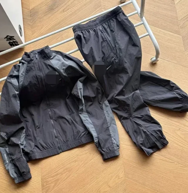 af1 classic white air force one