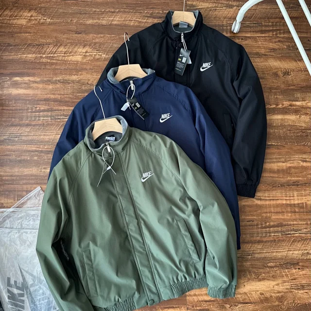 af1 classic white air force one