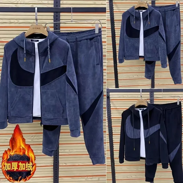 af1 classic white air force one