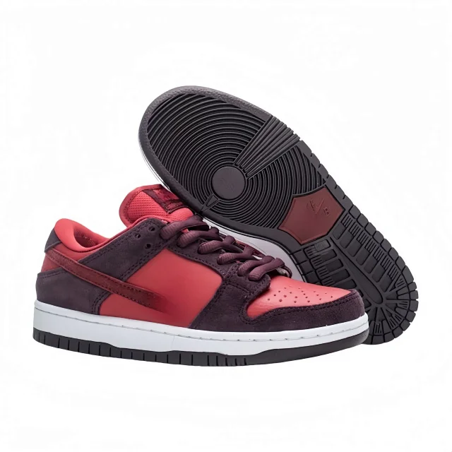 af1 classic white air force one