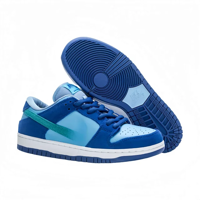 af1 classic white air force one