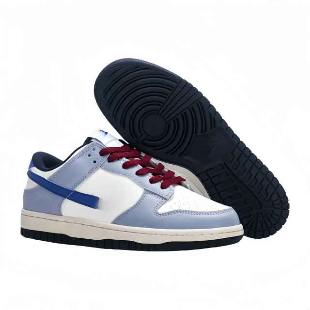 af1 classic white air force one