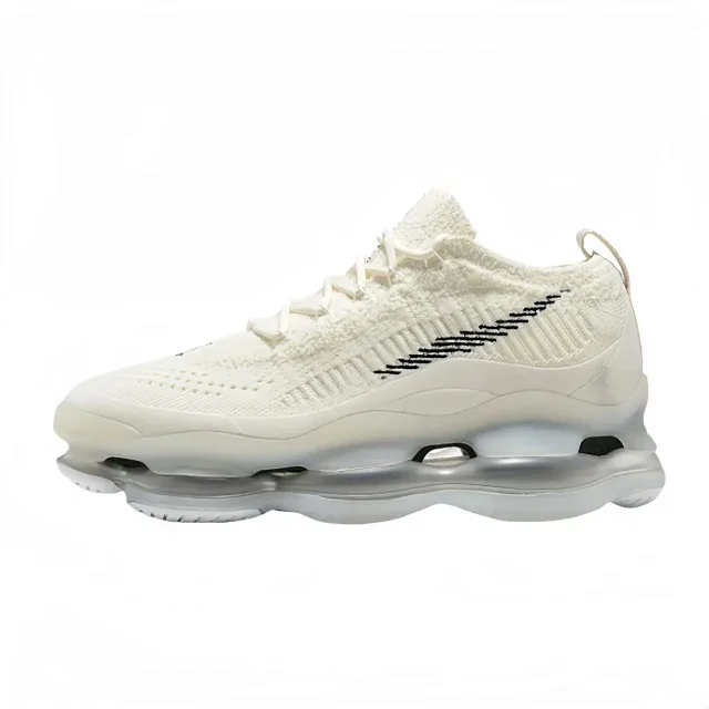 af1 classic white air force one