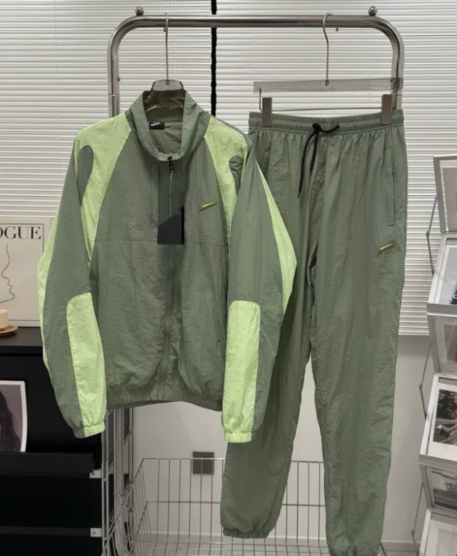 af1 classic white air force one