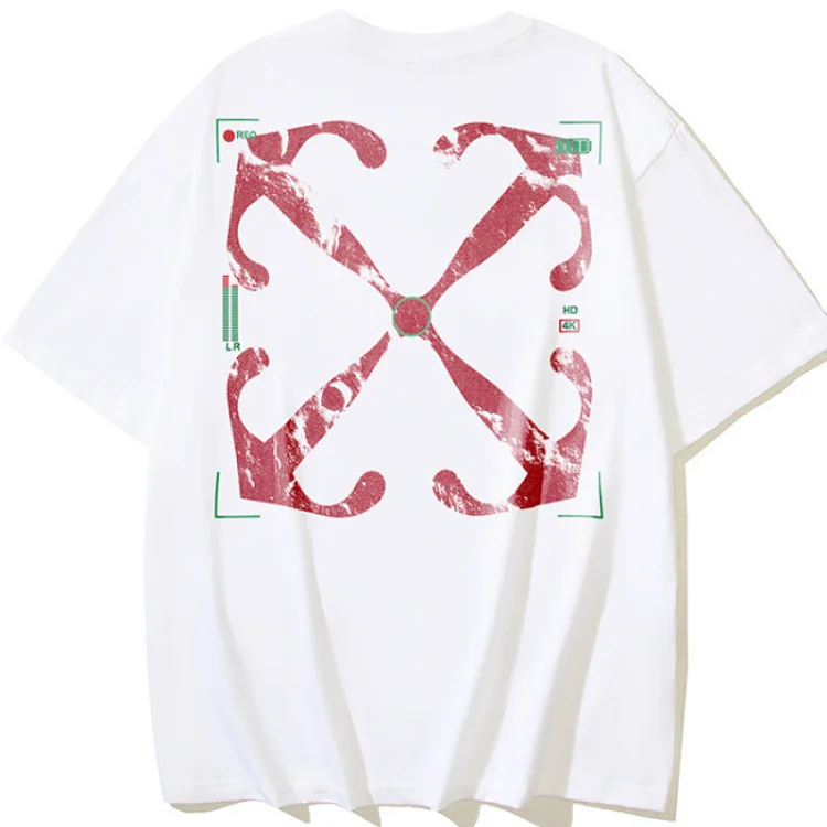 af1 classic white air force one