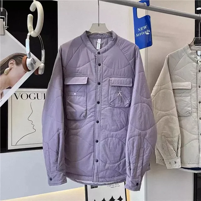 af1 classic white air force one