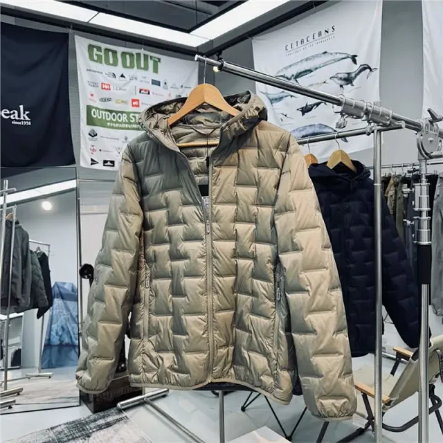 af1 classic white air force one