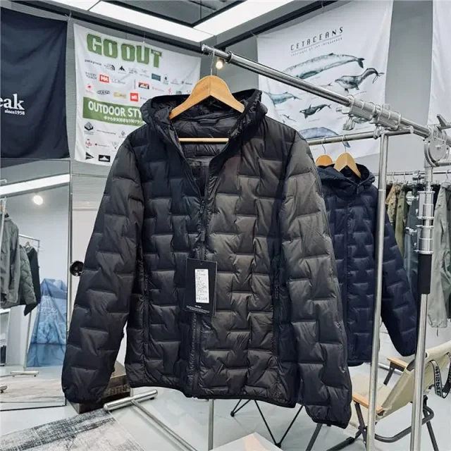 af1 classic white air force one