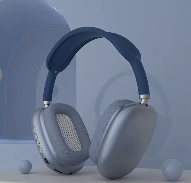 af1 classic white air force one