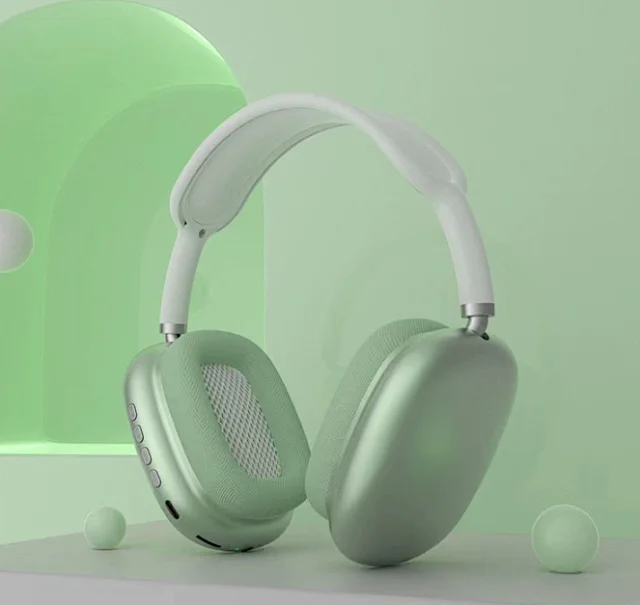 af1 classic white air force one