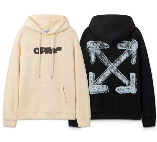 af1 classic white air force one