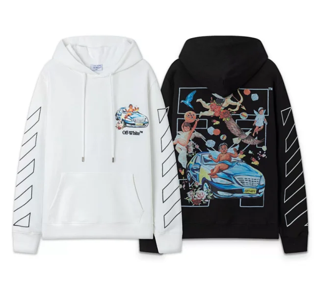 af1 classic white air force one