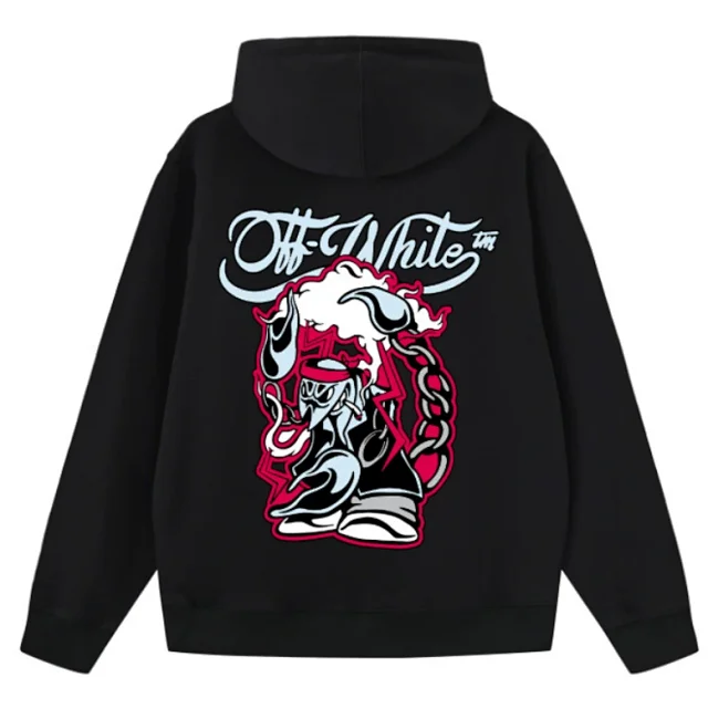 af1 classic white air force one