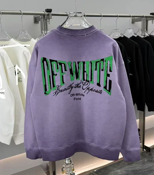 af1 classic white air force one