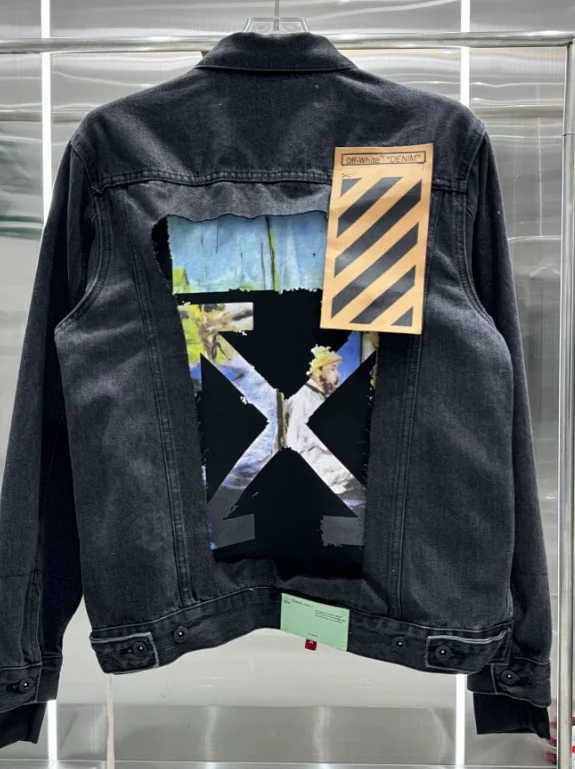 af1 classic white air force one