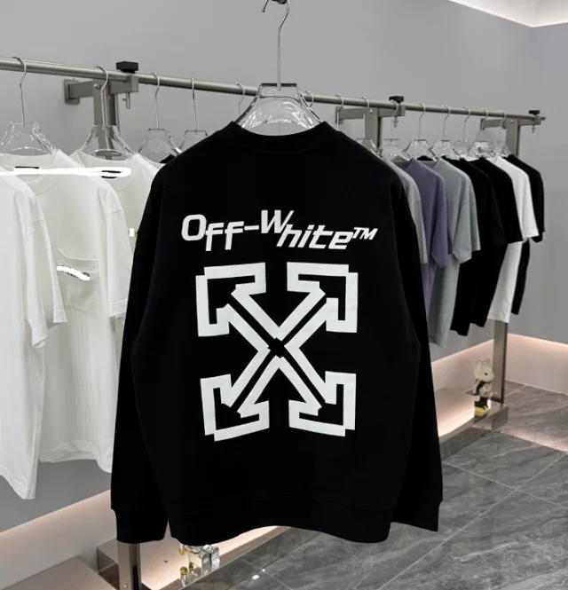 af1 classic white air force one