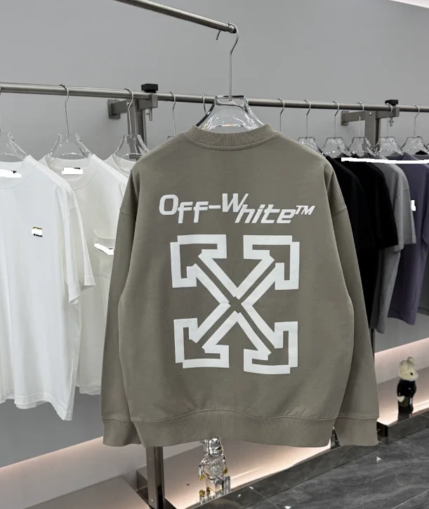 af1 classic white air force one