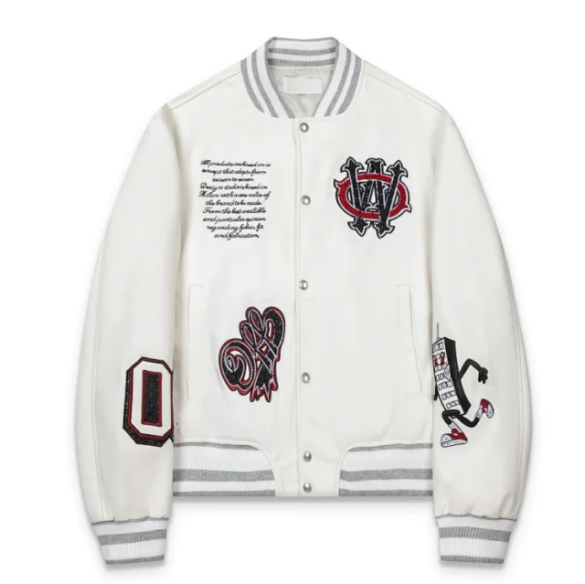 af1 classic white air force one