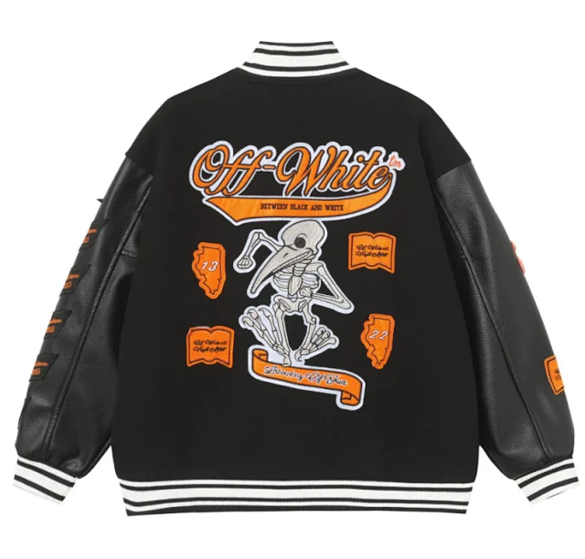 af1 classic white air force one