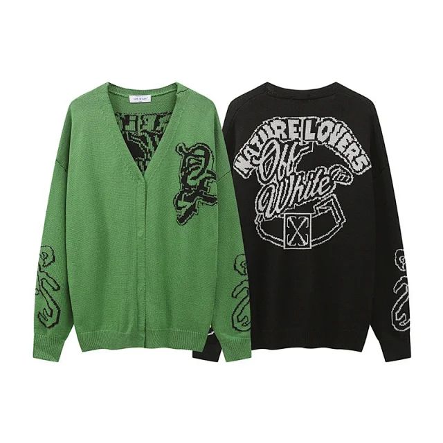 af1 classic white air force one