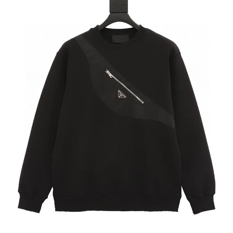 af1 classic white air force one