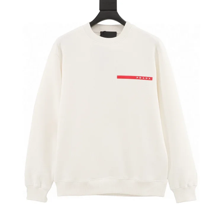 af1 classic white air force one