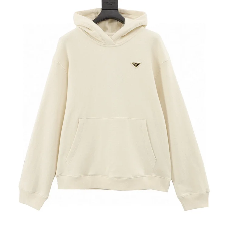 af1 classic white air force one