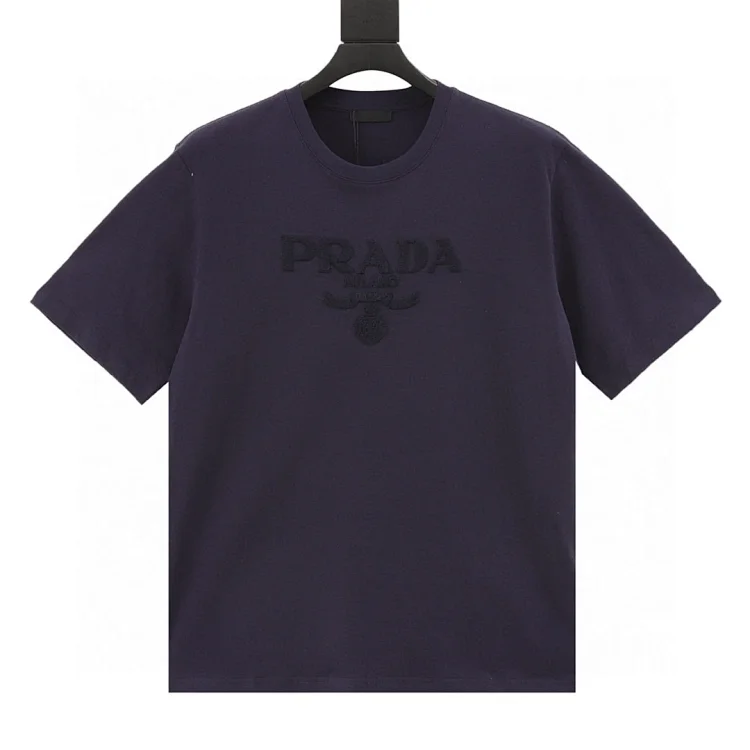 af1 classic white air force one