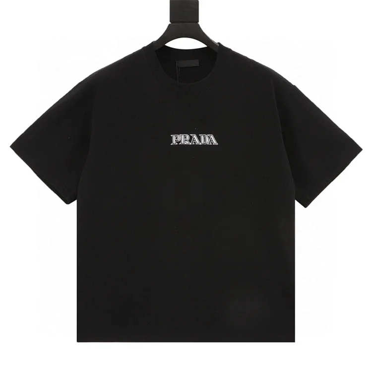 af1 classic white air force one