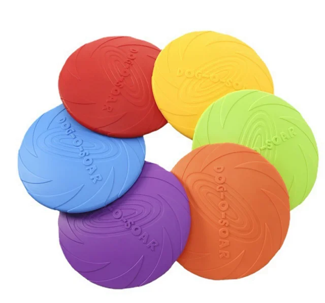 af1 classic white air force one