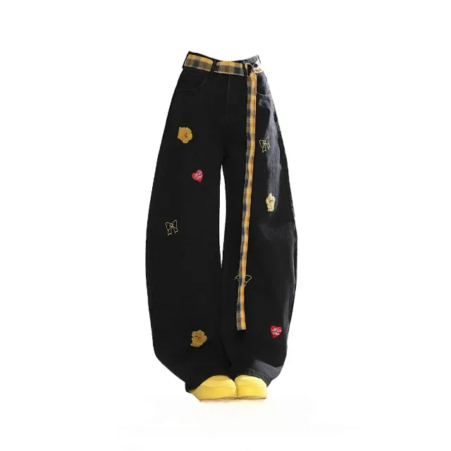 af1 classic white air force one