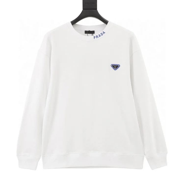 af1 classic white air force one