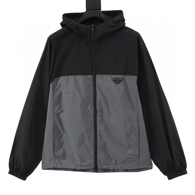 af1 classic white air force one