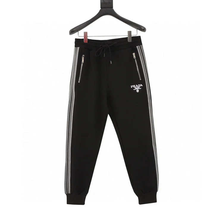 af1 classic white air force one