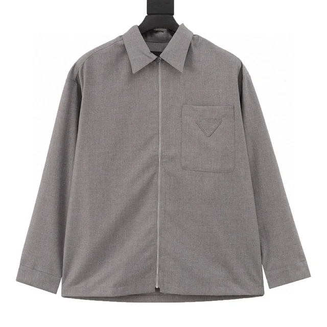 af1 classic white air force one