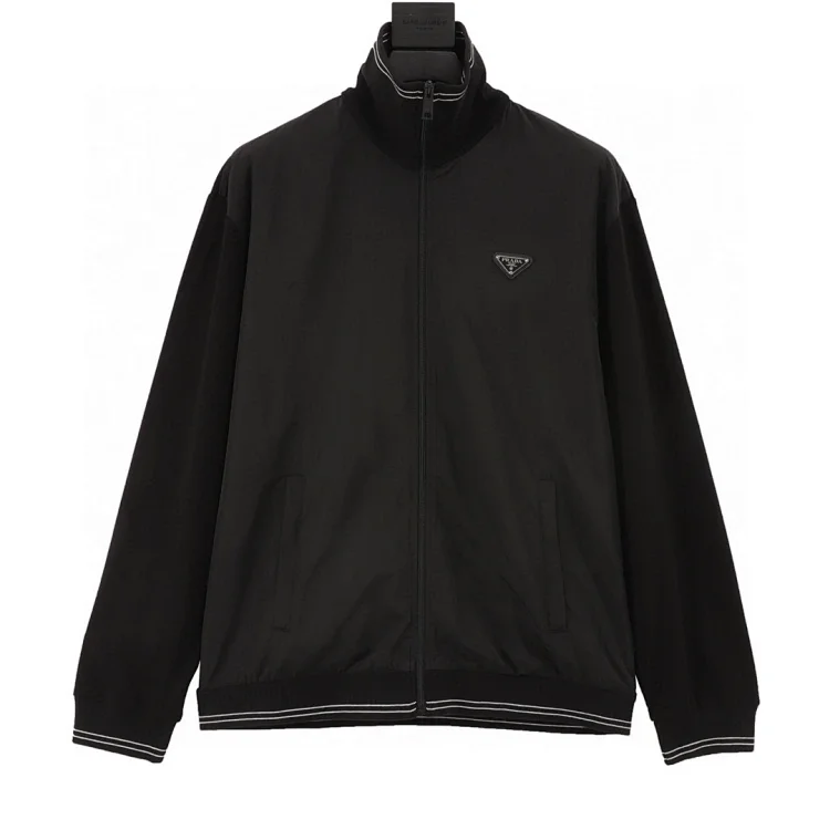 af1 classic white air force one